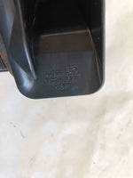 Anti Security Warning Alarm Horn 0055306 Used Original LINCOLN NAVIGATOR 2003