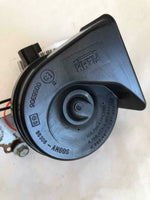 Anti Security Warning Alarm Horn 0055306 Used Original LINCOLN NAVIGATOR 2003