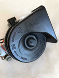 Anti Security Warning Alarm Horn 0055306 Used Original LINCOLN NAVIGATOR 2003