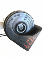 Anti Security Warning Alarm Horn 0055306 Used Original LINCOLN NAVIGATOR 2003