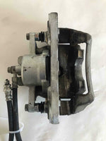 2018 MAZDA 3 Hatchback Front Brake Caliper Stop Hardware Driver Left LH OEM