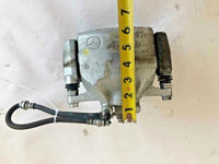 2018 MAZDA 3 Hatchback Front Brake Caliper Stop Hardware Driver Left LH OEM