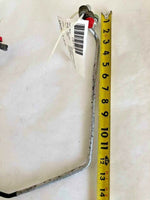1999 NISSAN PATHFINDER A/C Air Conditioner High Pressure Hose Pipe Line OEM