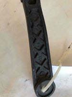 1999 NISSAN PATHFINDER Front Windshield Wiper Arm w/ Wiper Blade Driver Left OEM