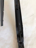 1999 NISSAN PATHFINDER Front Windshield Wiper Arm w/ Wiper Blade Driver Left OEM