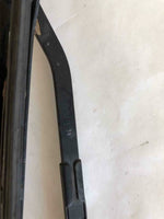 1999 NISSAN PATHFINDER Front Windshield Wiper Arm w/ Wiper Blade Driver Left OEM
