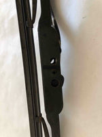 1999 NISSAN PATHFINDER Front Windshield Wiper Arm w/ Wiper Blade Driver Left OEM