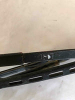 1999 NISSAN PATHFINDER Front Windshield Wiper Arm w/ Wiper Blade Driver Left OEM
