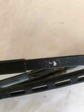1999 NISSAN PATHFINDER Front Windshield Wiper Arm w/ Wiper Blade Driver Left OEM