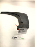 1999 NISSAN PATHFINDER Front Splash Mud Flap Guard Passenger Right RH OEM