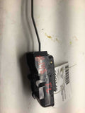 1999 NISSAN PATHFINDER Front Inner Door Pull Handle Driver Left LH OEM