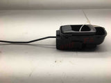 1999 NISSAN PATHFINDER Front Inner Door Pull Handle Passenger Right RH OEM