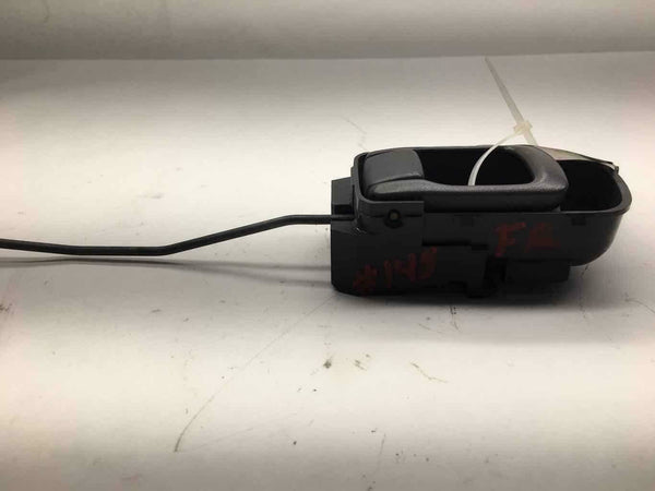 1999 NISSAN PATHFINDER Front Inner Door Pull Handle Passenger Right RH OEM