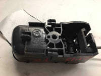 1999 NISSAN PATHFINDER Front Inner Door Pull Handle Passenger Right RH OEM