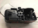 1999 NISSAN PATHFINDER Front Inner Door Pull Handle Passenger Right RH OEM