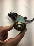 1996 - 2004 NISSAN PATHFINDER Front Door Window Motor Driver Left LH OEM