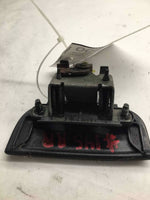 1999 NISSAN PATHFINDER Rear Back Outside Door Handle Passenger Right RH OEM