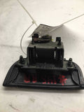 1999 NISSAN PATHFINDER Rear Back Outside Door Handle Passenger Right RH OEM