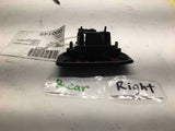 1999 NISSAN PATHFINDER Rear Back Outside Door Handle Passenger Right RH OEM