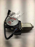 1996 - 2004 NISSAN PATHFINDER Rear Back Door Window Motor OEM