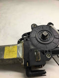 1996 - 2004 NISSAN PATHFINDER Rear Back Door Window Motor OEM