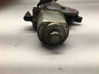 1996 - 2004 NISSAN PATHFINDER Rear Back Door Window Motor OEM
