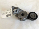 2000 VOLKSWAGEN NEW BEETLE Engine Belt Tensioner Pulley 1.8L OEM