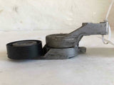 2000 VOLKSWAGEN NEW BEETLE Engine Belt Tensioner Pulley 1.8L OEM