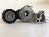 2000 VOLKSWAGEN NEW BEETLE Engine Belt Tensioner Pulley 1.8L OEM