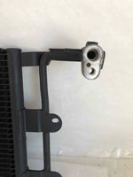 1998 - 2005 VOLKSWAGEN BEETLE A/C Radiator Condenser w/ Receiver Dryer 1C0820191