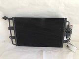 1998 - 2005 VOLKSWAGEN BEETLE A/C Radiator Condenser w/ Receiver Dryer 1C0820191