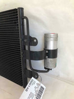 1998 - 2005 VOLKSWAGEN BEETLE A/C Radiator Condenser w/ Receiver Dryer 1C0820191