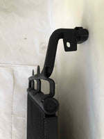 1998 - 2005 VOLKSWAGEN BEETLE A/C Radiator Condenser w/ Receiver Dryer 1C0820191