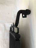 1998 - 2005 VOLKSWAGEN BEETLE A/C Radiator Condenser w/ Receiver Dryer 1C0820191
