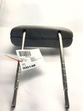 2000 VOLKSWAGEN BEETLE Front Headrest Head Rest Seat Passenger Right RH OEM