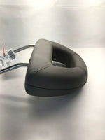 2000 VOLKSWAGEN BEETLE Front Headrest Head Rest Seat Passenger Right RH OEM