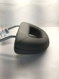 2000 VOLKSWAGEN BEETLE Front Headrest Head Rest Seat Passenger Right RH OEM