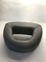 2000 VOLKSWAGEN BEETLE Front Headrest Head Rest Seat Passenger Right RH OEM