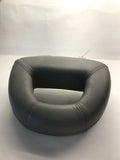 2000 VOLKSWAGEN BEETLE Front Headrest Head Rest Seat Passenger Right RH OEM
