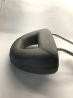 2000 VOLKSWAGEN BEETLE Front Headrest Head Rest Seat Passenger Right RH OEM