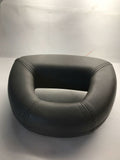 2000 VOLKSWAGEN BEETLE Front Headrest Head Rest Seat Passenger Right RH OEM