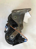 2000 VOLKSWAGEN BEETLE Anti Security Warning Alarm Signal Low Tone Horn 0092018