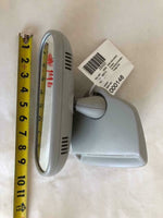 2000 2001 VOLKSWAGEN NEW BEETLE GLX Rear Inside View Mirror w/ Light 1C0857511