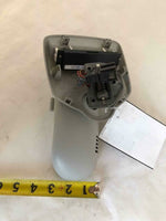 2000 2001 VOLKSWAGEN NEW BEETLE GLX Rear Inside View Mirror w/ Light 1C0857511