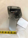 2000 2001 VOLKSWAGEN NEW BEETLE GLX Rear Inside View Mirror w/ Light 1C0857511