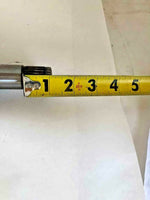 2013 CHEVROLET SPARK Front CV Axle Shaft Automatic Transmission Driver Left OEM