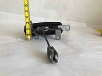2013 CHEVROLET SPARK Center Emergency Parking Brake Handle Handbrake Lever OEM