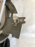 2013 CHEVROLET SPARK Center Emergency Parking Brake Handle Handbrake Lever OEM