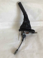 2013 CHEVROLET SPARK Center Emergency Parking Brake Handle Handbrake Lever OEM