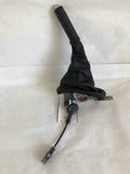 2013 CHEVROLET SPARK Center Emergency Parking Brake Handle Handbrake Lever OEM